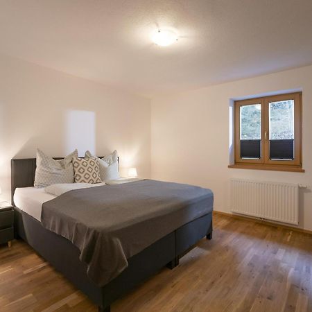 Ferienhaus Hansl Prama Экстерьер фото