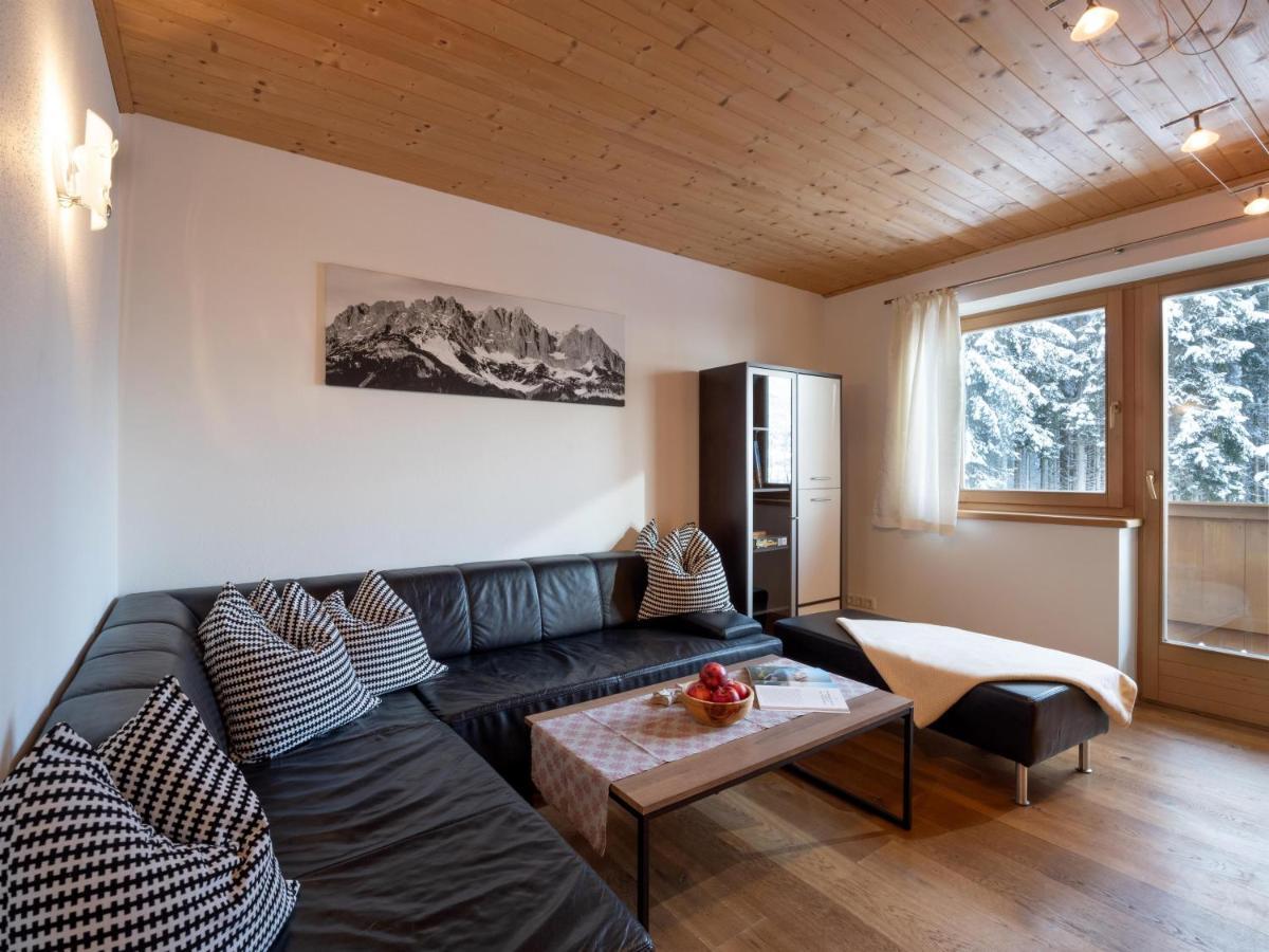 Ferienhaus Hansl Prama Экстерьер фото